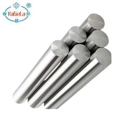 Seafta Loine Hiodrálacha SUS304 gan Chrome Plátáilte